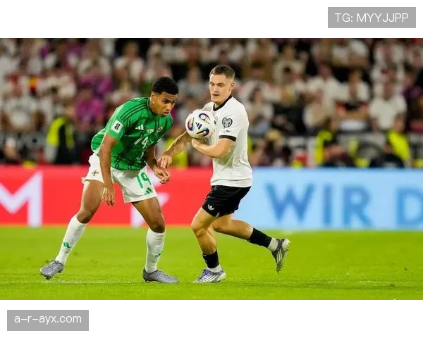 维尔茨再破纪录，关键进球助球队获胜