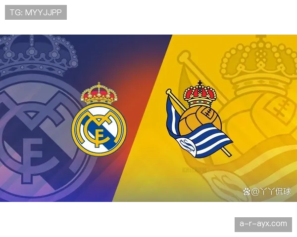 皇家社会中场状态回暖,掌控节奏助力球队再创佳绩 皇家社会中场状态回暖,掌控节奏助力球队再创佳绩