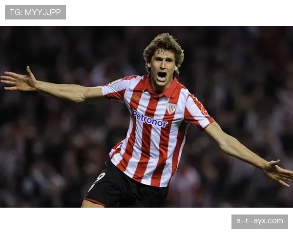 洛伦特中场价值飙升，成转会市场新宠