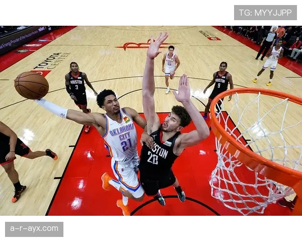 热苏斯进攻手段全面，助球队新赛季强势开局