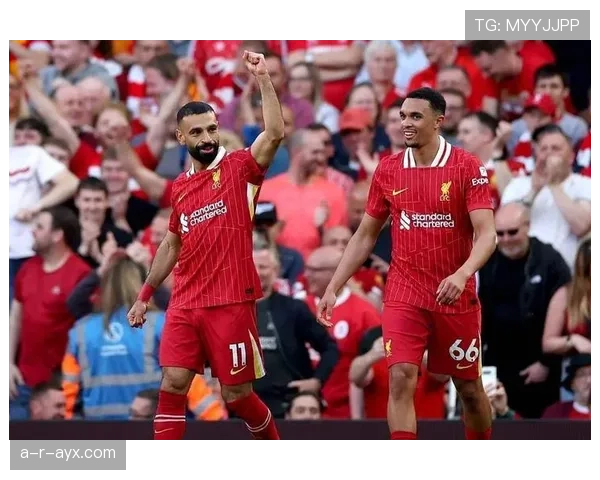 洛伦特中场价值飙升，成转会市场炙手可热新星