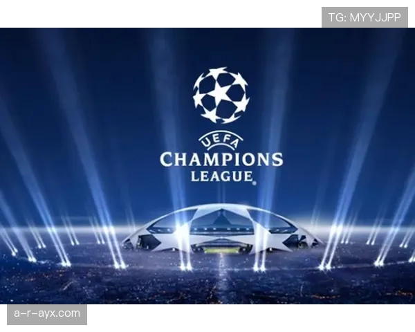 温格不败赛季再回首：传奇征程如何重塑英超格局