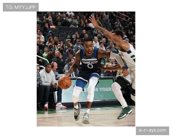 狼队展现强劲实力，新赛季表现备受期待