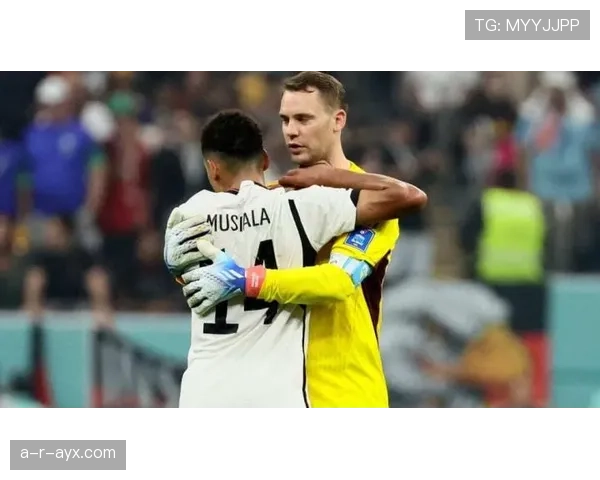 穆西亚拉闪耀国家队，年轻天才引领德国战车迈向辉煌新篇章