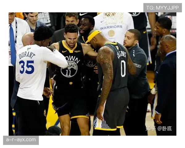 拉科阵容深度解析:新赛季如何提升竞争力成焦点 拉科阵容深度解析:新赛季如何提升竞争力成焦点