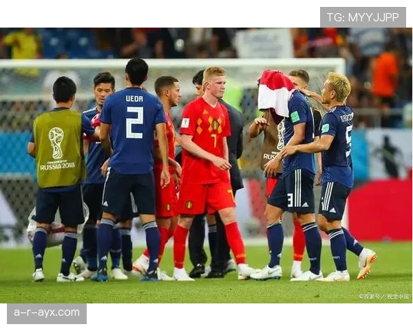 欧国联小组赛出线形势明朗，欧洲强队状态回暖引期待