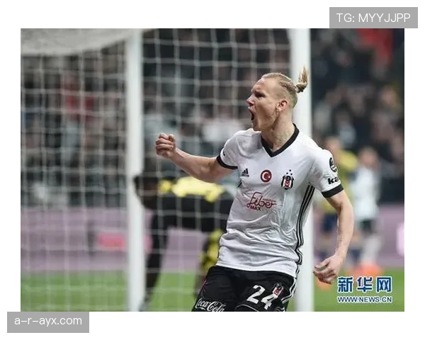 贝西克塔斯赛季高光时刻：精彩进球点燃激情对决，状态回暖引球迷热议