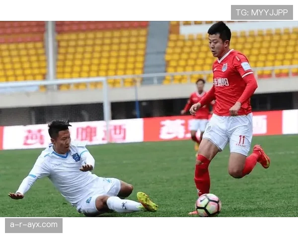 李刚仁战术适配性显著提升，助力球队稳步推进新赛季目标