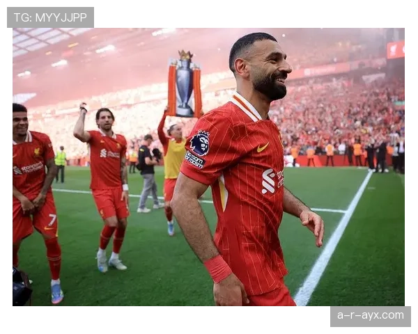 阿伊纳英超表现亮眼，助球队冲击顶级联赛荣耀引热议