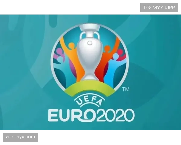 欧洲杯历史冷门频出：逆转与意外铸就赛场传奇