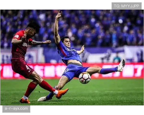 阿德耶米战术适配性显著提升，助球队表现亮眼引关注