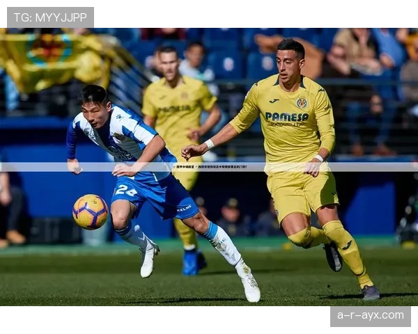 西甲球队重塑现代足球战术：技术与速度融合引领新潮流