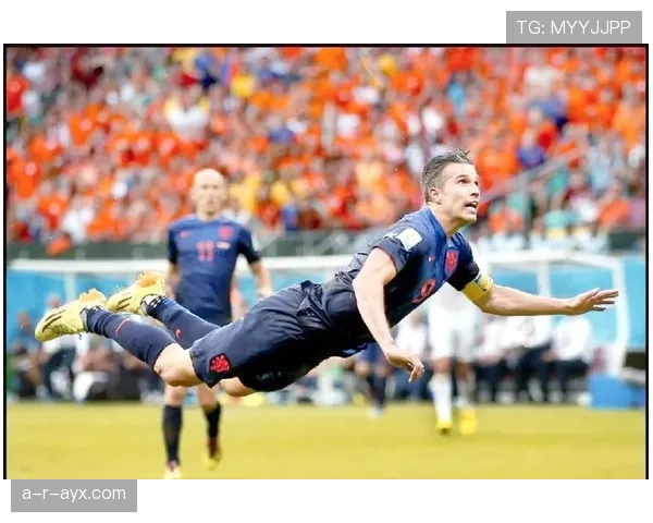 荷兰队强势横扫欧洲区预选赛对手，世界杯出线前景一片光明