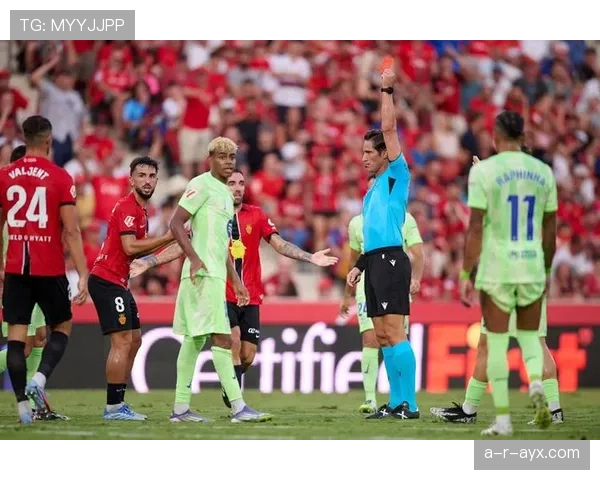 新赛季西甲阵容大洗牌:巨星续约稳军心,新星崛起引关注 新赛季西甲阵容大洗牌:巨星续约稳军心,新星崛起引关注