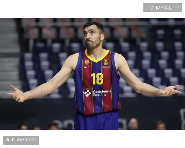 萨拉戈萨进攻火力全开，状态回暖强势冲击积分榜