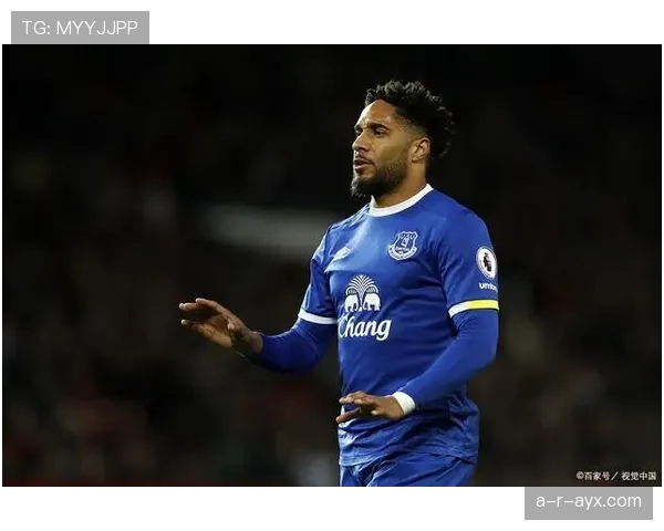 沙尔纽卡逆转取胜，豪取连胜引热议