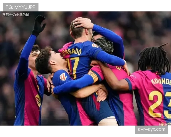 西甲新赛季揭幕战上演豪门对决，球迷期待值拉满