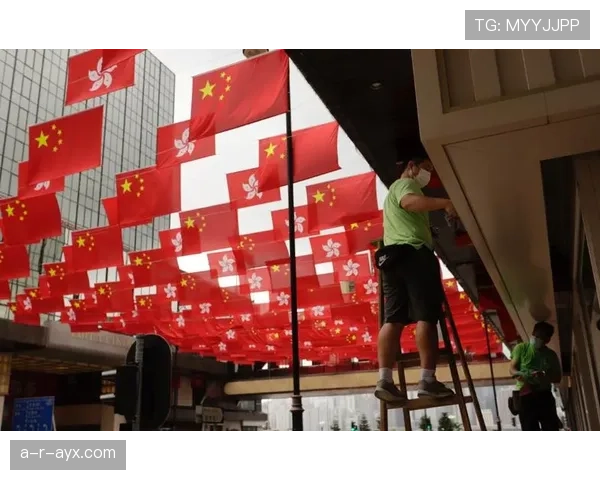 越南队金星旗海状态回暖，团队精神与顽强斗志助其迎来关键突破