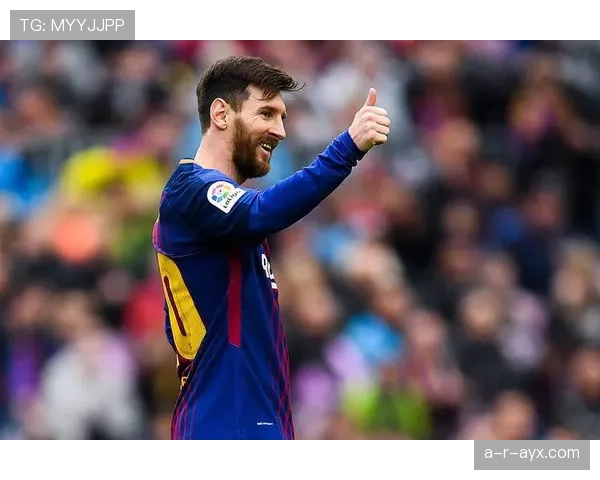 西甲辉煌再续！巴萨剑指新赛季，传奇篇章或将重启