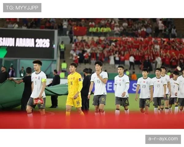 泰国队强势晋级亚洲杯，状态回暖引发关注