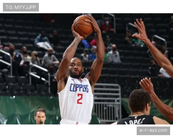 范戴克生涯遗憾：错失的荣耀与关键时刻令人扼腕