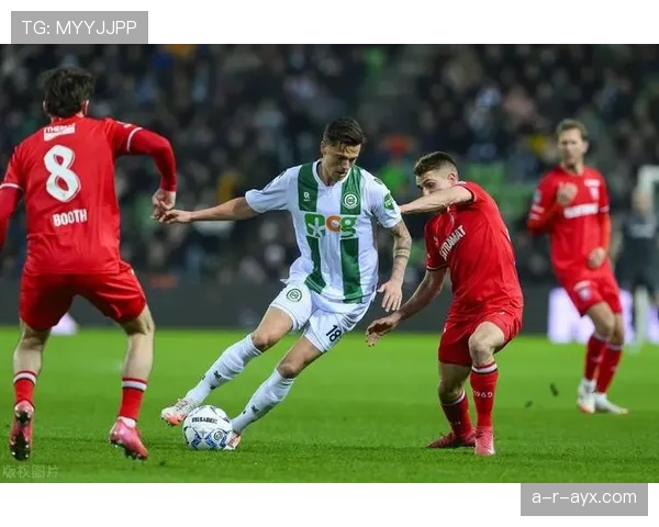 卡塞米罗：中场屏障的无形力量，持续助力球队稳步提升