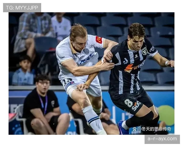 多萨里再显神威连场破门，助球队斩获关键胜利状态回暖