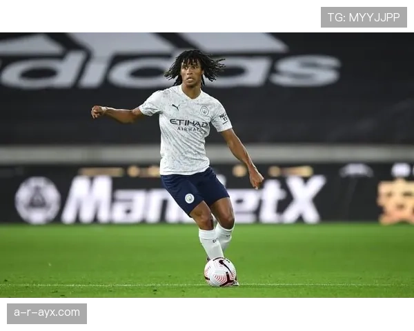 阿克球队强势反弹再创佳绩，状态回暖引发广泛关注