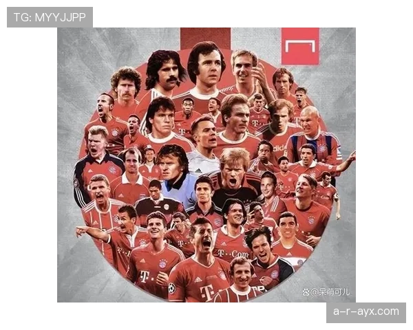 德甲各队阵容大洗牌，新赛季挑战与机遇并存，实力格局悄然生变