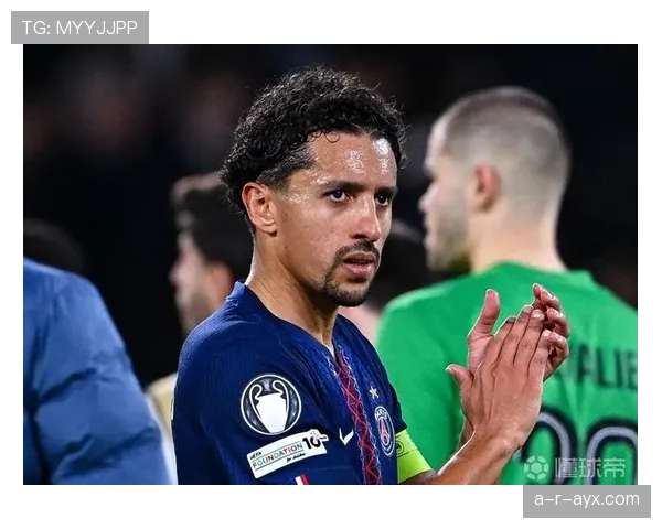 马尔基尼奥斯：罗马青训铸就职业基石，迎来生涯突破新阶段