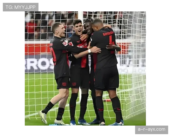 格列兹曼：以职业精神与自律铸就顶级球员之路，赛场表现持续闪耀