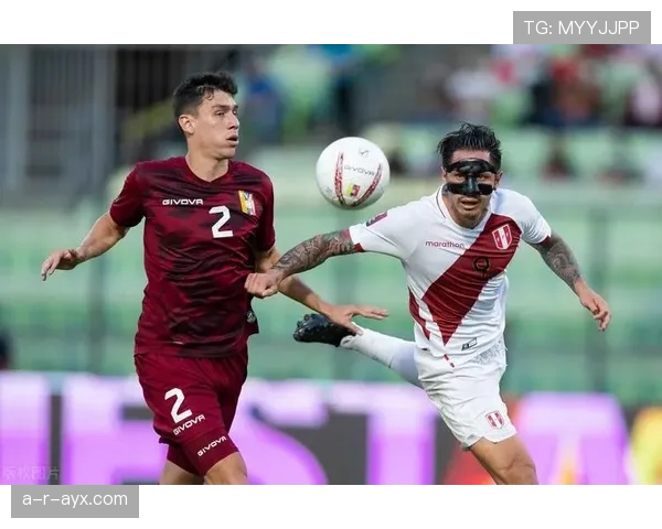 南美足球格局重塑：强队争霸与新兴势力崛起引关注