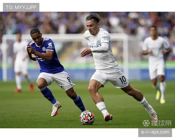 沙尔克中场核心闪耀，球队新赛季状态回暖表现稳健