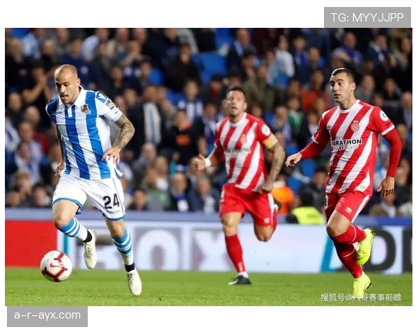 西甲球迷热议新赛季球队阵容，状态回暖点燃期待与关注