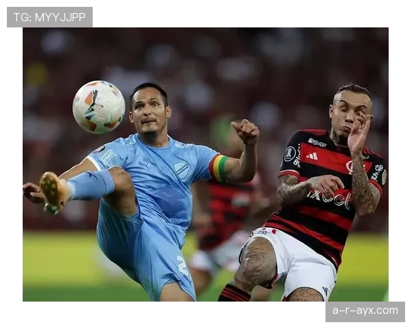 南美足球战术革新引全球瞩目，或重塑世界足坛格局