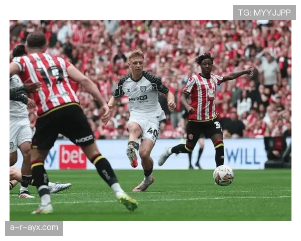 桑德兰英冠季后赛展现顽强韧性，升级希望持续升温