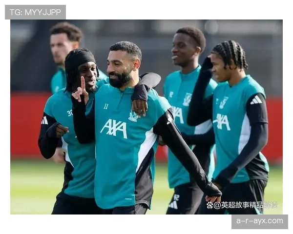 英超争冠白热化:曼城与利物浦强势领跑,冠军悬念再升级 英超争冠白热化:曼城与利物浦强势领跑,冠军悬念再升级