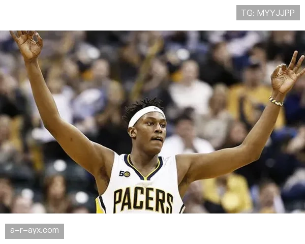 博阿赛季前瞻：新赛季黑马球队崛起，竞争力显著提升