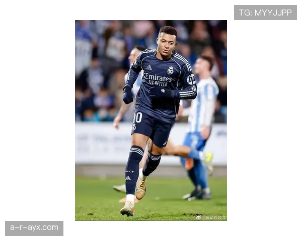 姆巴佩持续闪耀，球队战术革新初见成效