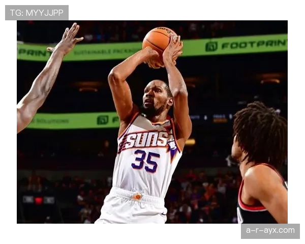 兰斯锋线火力全开，状态回暖豪取连胜