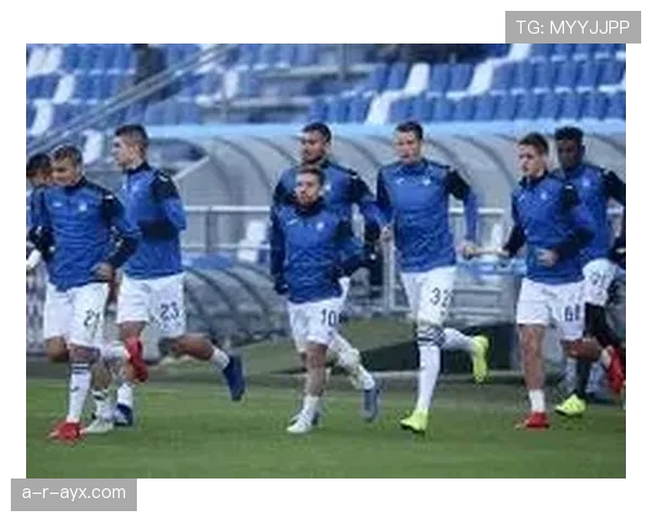 维罗纳防守体系表现稳健，精准布局铸就后防铜墙铁壁