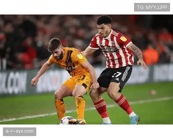 米德尔斯堡欧战征程止步,持续提升仍显遗憾 米德尔斯堡欧战征程止步,持续提升仍显遗憾