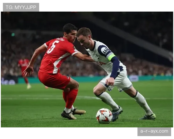 阿什拉夫伤愈状态回升，期待重返赛场助球队争胜