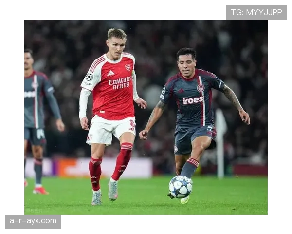 厄德高状态回暖，率挪威队迈向胜利新阶段