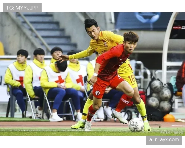 智利队新帅战术初显成效，球队状态引关注