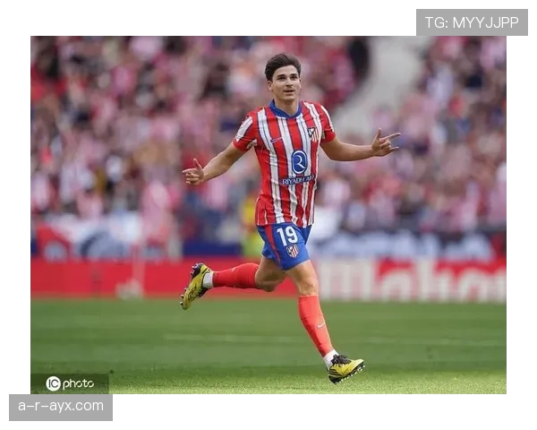 贝蒂斯新赛季重组启航,新星闪耀引燃未来希望 贝蒂斯新赛季重组启航,新星闪耀引燃未来希望