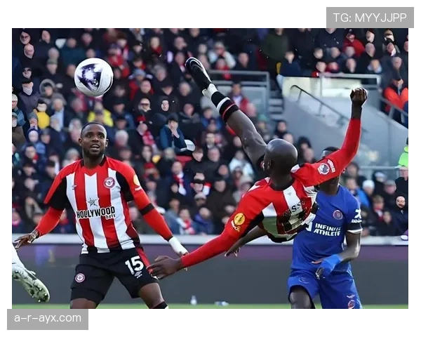 斯科特状态回暖表现稳健，助球队赢下英超关键战