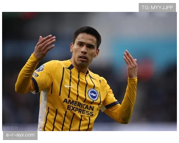 布莱顿控球体系掀起英超战术新风潮,革新打法持续引热议 布莱顿控球体系掀起英超战术新风潮,革新打法持续引热议