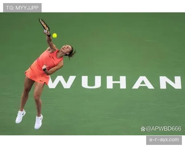 阿克持续提升竞技状态，选手们在冠军争夺战中展现强劲实力