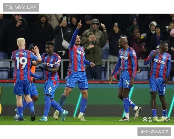 奥涅卡在英超关键战役中表现稳健，助球队迎来重要胜利